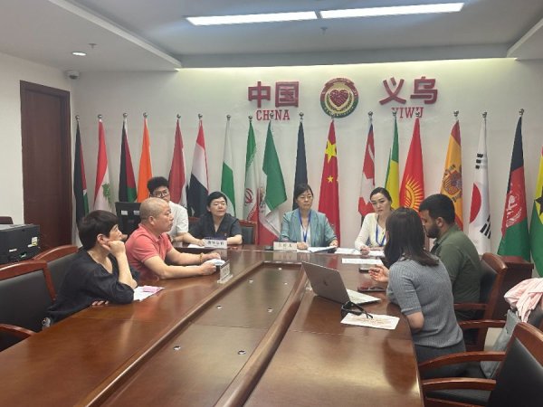 10倍杠杆平台 14天解困1.37亿：司法“绿色通道”如何成为民企“氧气舱”